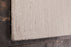 Wool 37404 Area Rug Textured 2