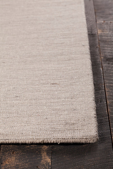 Wool 37404 Area Rug Textured 1