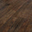 Vinyl Medina Weathered Oak Vinyl Tile Polyurethane 2