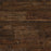 Vinyl Medina Weathered Oak Vinyl Tile Polyurethane 1