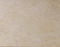 Mediterranean Desert Light Limestone Tile - 24" x 24" x 1/2" Polished