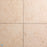 Mediterranean Desert Limestone Tile Honed 5