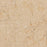 Mediterranean Sand Polished Limestone Tile - 6" x 6" x 3/8"