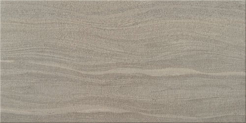 Sabbia Marmo Porcelain Medium Gray SB41 Tile Matte 1