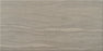 Sabbia Marmo Porcelain Medium Gray SB41 Tile Matte 1