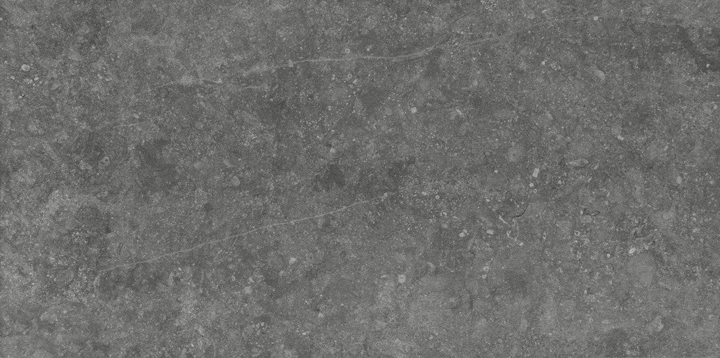 Clearance Sale! Diplomacy Medium Grey Porcelain Tile - Matte
