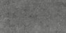Clearance Sale! Diplomacy Medium Grey Porcelain Tile - Matte