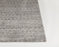 Viscose 46200 Area Rug Textured 1