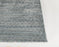 Viscose 46201 Area Rug Textured 1