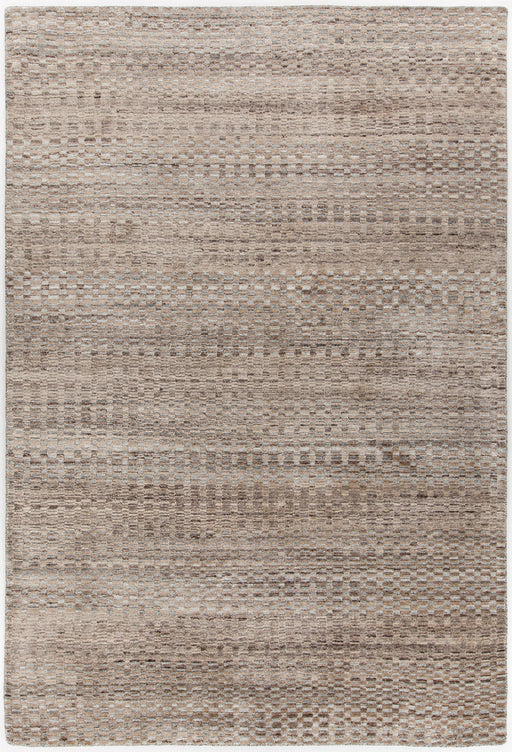 Viscose 46202 Area Rug Textured 1