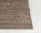 Viscose 46202 Area Rug Textured 1