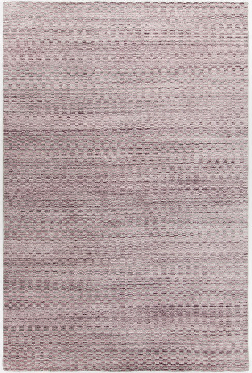 Viscose 46203 Area Rug Textured 1