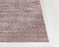 Viscose 46203 Area Rug Textured 1