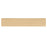 Everlife LVT Wayne Parc Mellshire WPC Luxury Vinyl Plank Flooring - Low Gloss