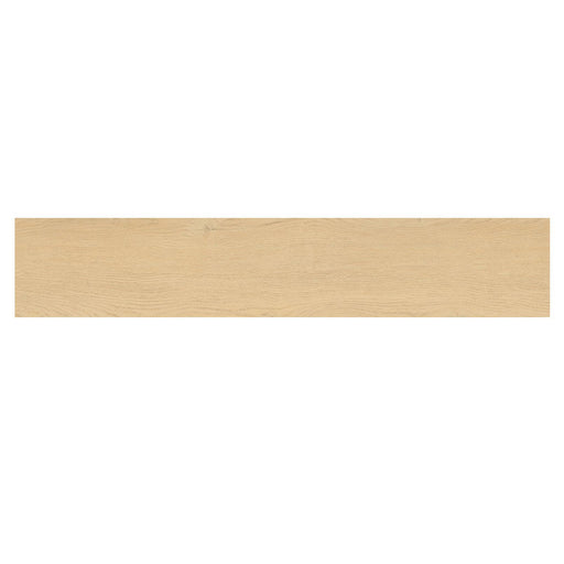 Everlife LVT Wayne Parc Mellshire WPC Luxury Vinyl Plank Flooring - Low Gloss