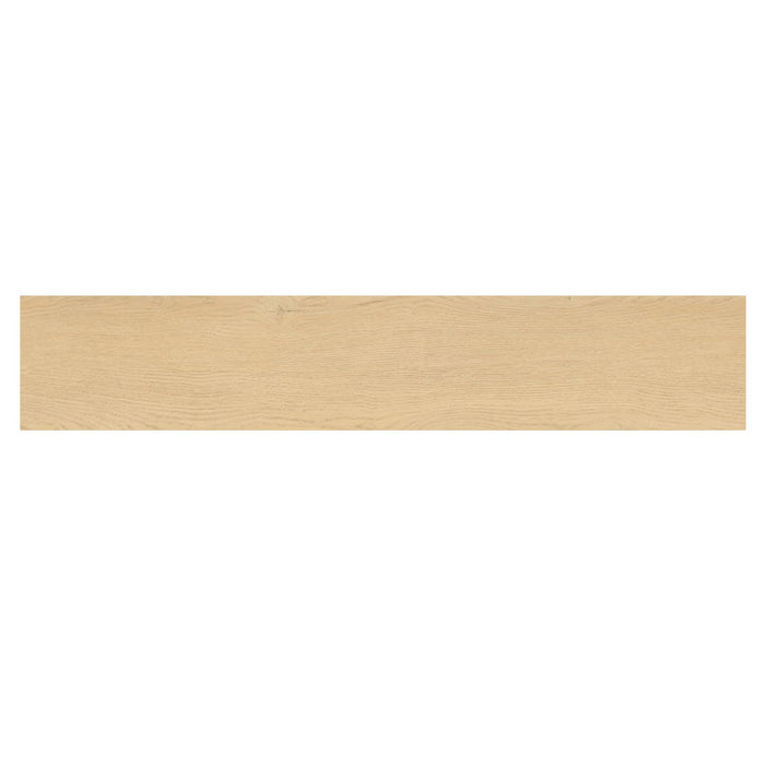 Everlife LVT Wayne Parc Mellshire WPC Luxury Vinyl Plank Flooring - Low Gloss