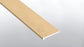 Everlife LVT Wayne Parc Reserve Mellshire Luxury Vinyl Moulding / Trim - 12" x 47.25" Stair Tread Eased Edge
