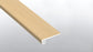Everlife LVT Wayne Parc Reserve Mellshire Luxury Vinyl Moulding / Trim - 2.75" x 94" Eased Edge Flush Stairnose