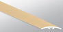 Everlife LVT Wayne Parc Reserve Mellshire Luxury Vinyl Moulding / Trim - 1.59" x 94" Multi Purpose Trim