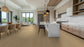 Everlife LVT Wayne Parc Reserve Mellshire WPC Luxury Vinyl Plank Flooring - Low Gloss