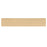 Everlife LVT Wayne Parc Reserve Mellshire WPC Luxury Vinyl Plank Flooring - Low Gloss