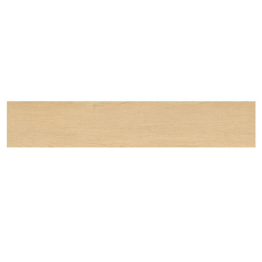 Everlife LVT Wayne Parc Reserve Mellshire WPC Luxury Vinyl Plank Flooring - Low Gloss