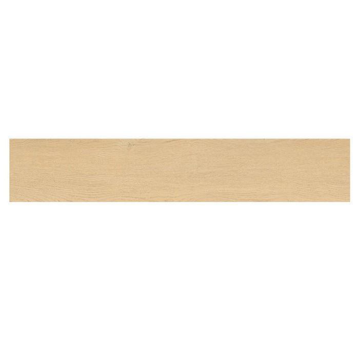 Everlife LVT Wayne Parc Reserve Mellshire WPC Luxury Vinyl Plank Flooring - Low Gloss