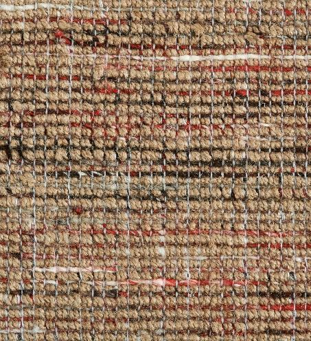 Stanton Sisal Mendoza Chili