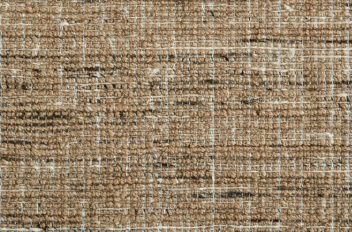 Stanton Sisal Mendoza Chocolate 13004