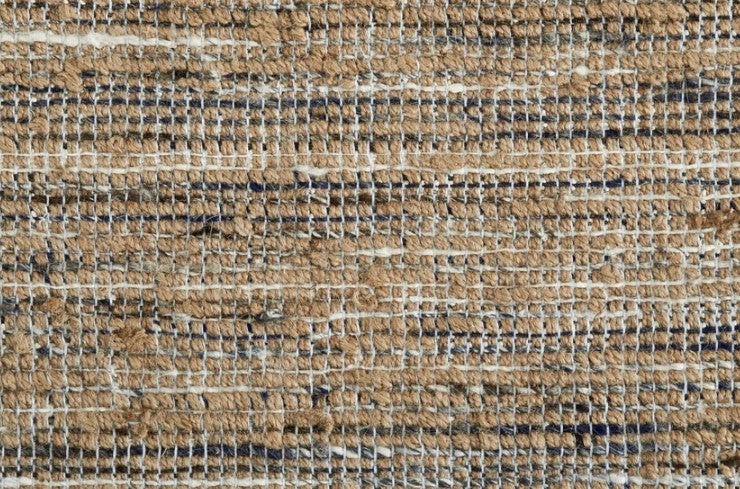 Stanton Sisal Mendoza Indigo 13002