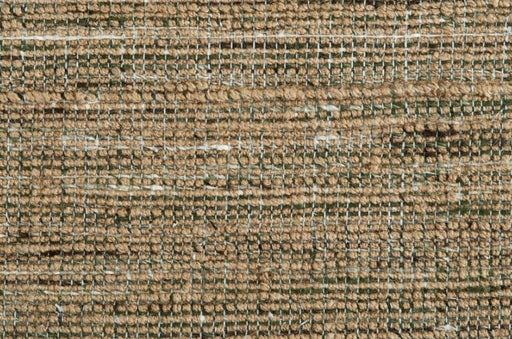 Stanton Sisal Mendoza Moss 13003