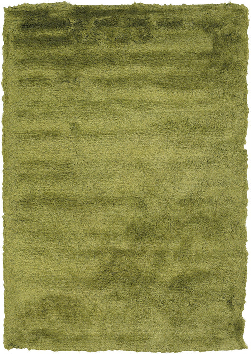 Polyester 6900 Area Rug Textured 1