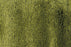 Polyester 6900 Area Rug Textured 3