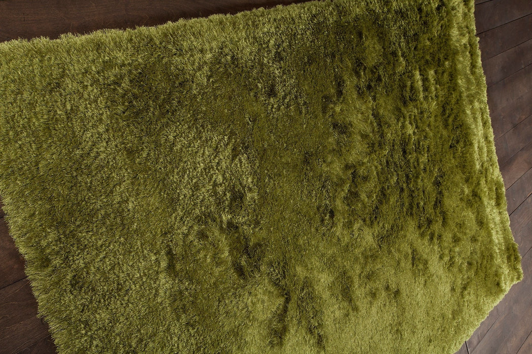 Polyester 6900 Area Rug Textured 4