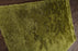 Polyester 6900 Area Rug Textured 4