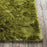Polyester 6900 Area Rug Textured 1