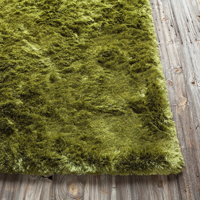 Polyester 6900 Area Rug Textured 1