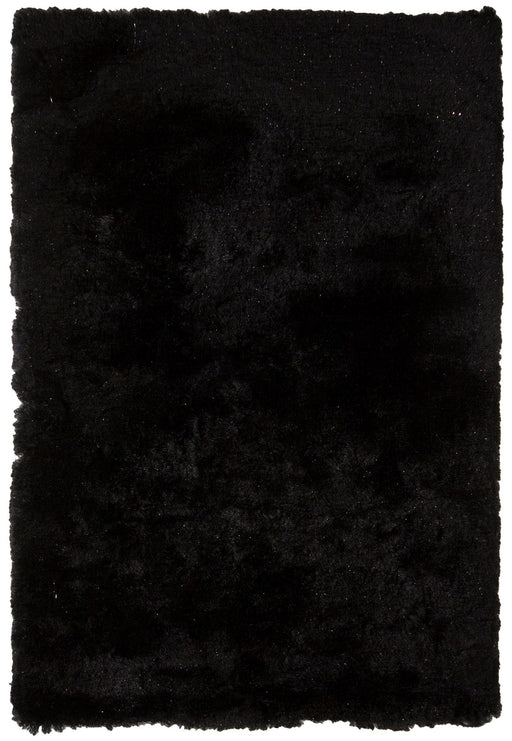 Polyester 6901 Area Rug Textured 1