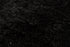 Polyester 6901 Area Rug Textured 4