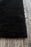 Polyester 6901 Area Rug Textured 1