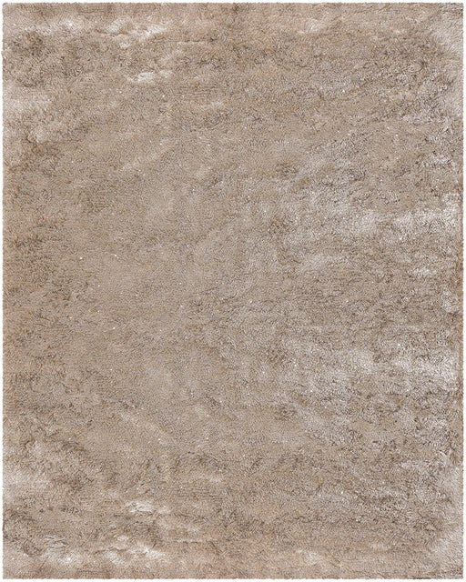 Polyester 6903 Area Rug Textured 1