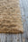 Polyester 6903 Area Rug Textured 1
