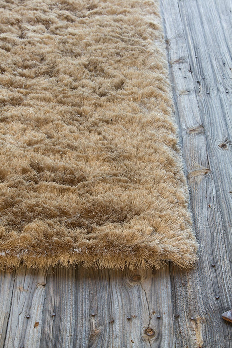 Polyester 6903 Area Rug Textured 1