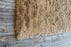 Polyester 6903 Area Rug Textured 2
