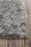 Polyester 6904 Area Rug Textured 1