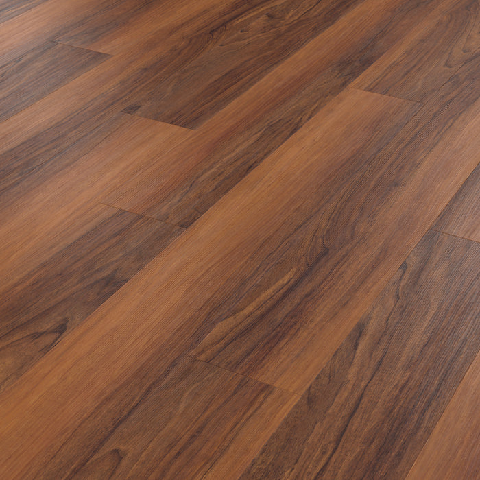 Vinyl Merbau Vinyl Tile Textured 2