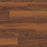 Vinyl Merbau Vinyl Tile Textured 1