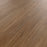Vinyl Merino Oak Vinyl Tile Polyurethane 2