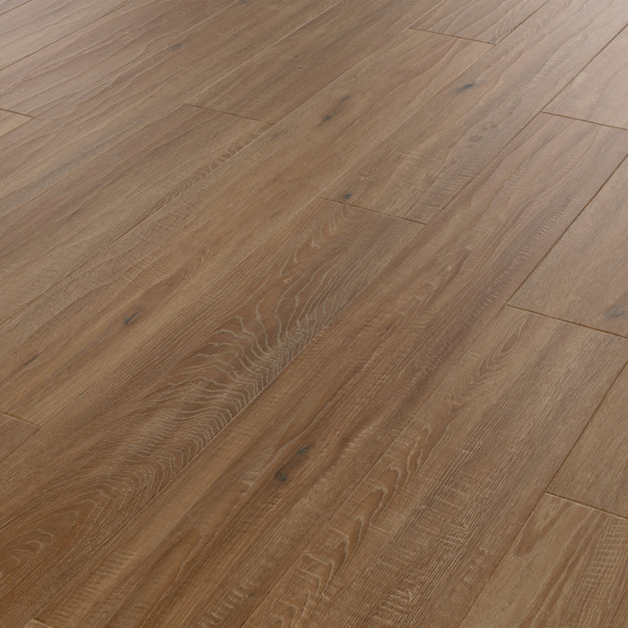 Vinyl Merino Oak Vinyl Tile Polyurethane 2
