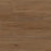 Vinyl Merino Oak Vinyl Tile Polyurethane 1